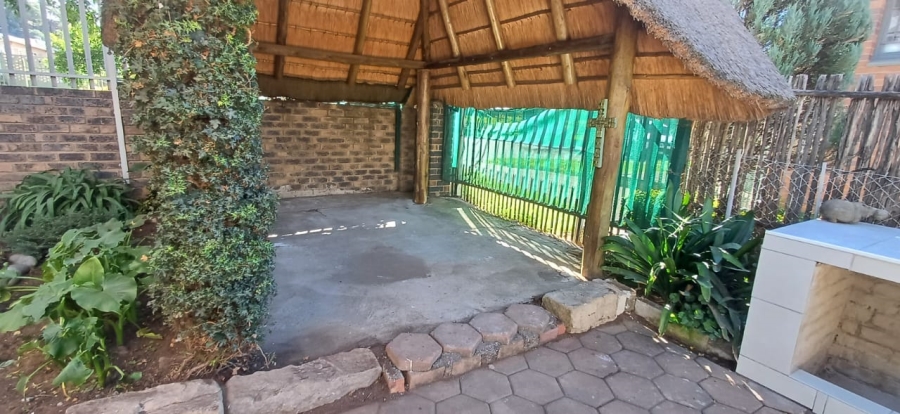 2 Bedroom Property for Sale in Eureka Free State